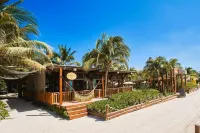 Villas Caracol