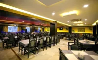 Hotel Madhuvan Serai Hotels in Udupi