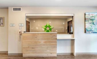 Extended Stay America Suites - New Orleans - Airport - I-10
