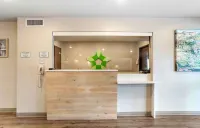 Extended Stay America Suites - New Orleans - Airport - I-10