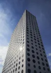 Quality Hotel Strawberry Arena