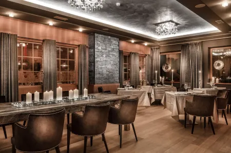 Solea Dolomiti Boutique Hotel Отели рядом с достопримечательностью «Chiesa San Felice Da Nola»