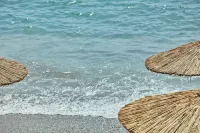 Atlantica Grand Mediterraneo Resort - Adults Only - Romantic