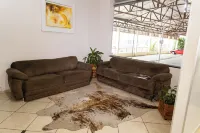 Hotel Village Hotels in Pato Branco