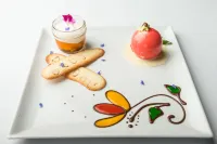 Le Grand Lodge Mont Tremblant Các khách sạn ở Mont Tremblant