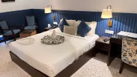 Hotel Tsg Grand