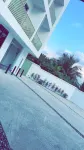Yaven Heights Hotels in New-Juaben Municipal