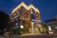 Southend by Tgi Hotels in Electronic City