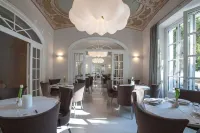 Park Hotel Italia Hotels in Gonte