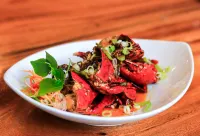 Josefina's Tourist Inn Hotels in Busuanga