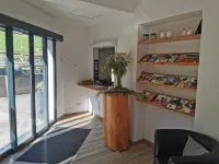 Hotel Sonne Hotels in Hornberg
