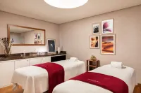 Sport Club Residences & Spa - Spa