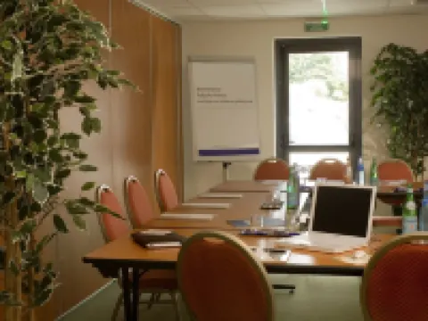 Hôtel le Palladior Hotels in Isere