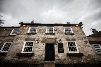 Bay Horse Inn Goldsborough