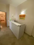 Alloggio Urbano - Stazione Hotels in Terni