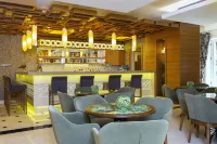 Royal Asarlik Beach Hotel - Bintang 5