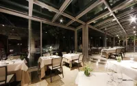Tenuta Ponziani Wine Resort - Aamiainen