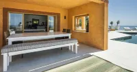 Casa Pôr do SAL Hotels in Luz