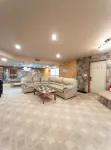The View House—Just minutes from SOZO. Hotels near Yakima Bible Baptist Church