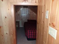 The Bears Den