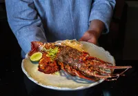 Alila Hinu Bay Hotels in Mirbat