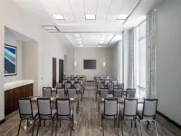 Hyatt Place West Palm Beach Downtown Hôtels à : West Palm Beach