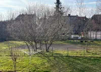 Family-Friendly Escape Hotels in Ballenstedt