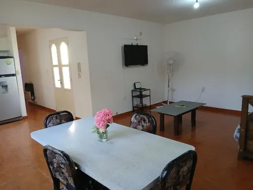 maipu mendoza sol y buen vino Hotels in Maipú