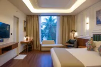 Hotel Idyllic Inn