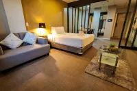 Smart Condominium Official