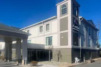 Comfort Inn & Suites Mount Pocono Hotels in Mount Pocono