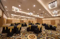 Holiday Inn Cochin