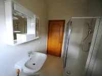 Casa Grande Hotels in Matera