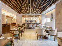 The Leela Hyderabad Hotels near NIPER