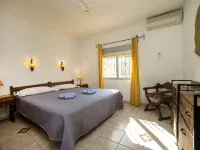 Villa Servinola - Pet friendly