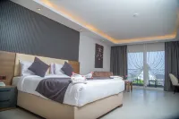 레와야 마제스틱 리조트