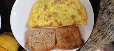 Monteverde Romantic Cabañas 5Minutes Mtv Park