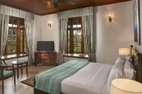 Manor House Bandarawela By Seven Angels Hotels in Bandarawela