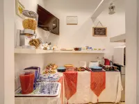 Residenza Dei Principi
