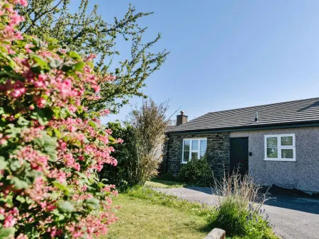 Charnwood Отели в г. Лаунцестон