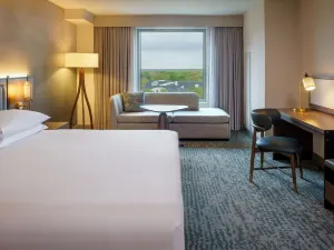 Hyatt Regency Reston