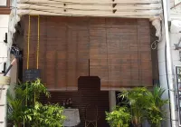 Cocoa Mews Cafe and Homestay
