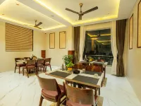 Treebo Grand Royal Imperio, Hinjewadi Hotels in Hinjewadi