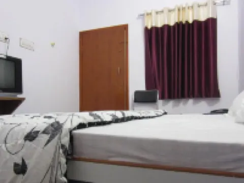 Hotel Kesar Palace Hotels in Dausa