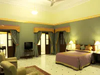 Palace Hotel - Bikaner House Hotels in Mount Abu