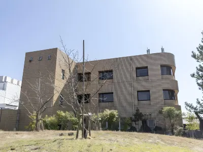 Kotohikiso Hotel Hotel a 