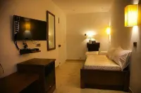 Mountain View Holiday Rentals Hotel a Balacola