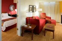 Residence Inn Springdale Hotels in Springdale