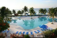 Akumal Bay Beach & Wellness Resort - Resort