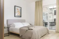 Palazzo Murat by Wonderful Italy - Condos